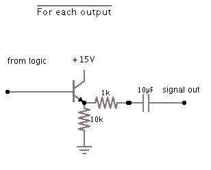 outputbuffer.png