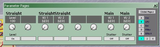 Parameter Overview VU bug 2.jpg