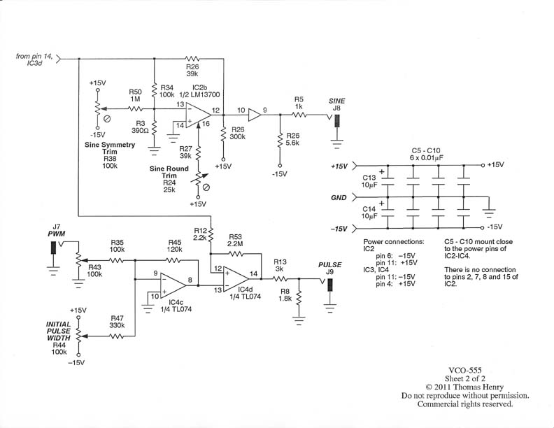 parts_list_142.jpg