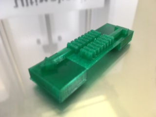 PCB 3D printed.JPG