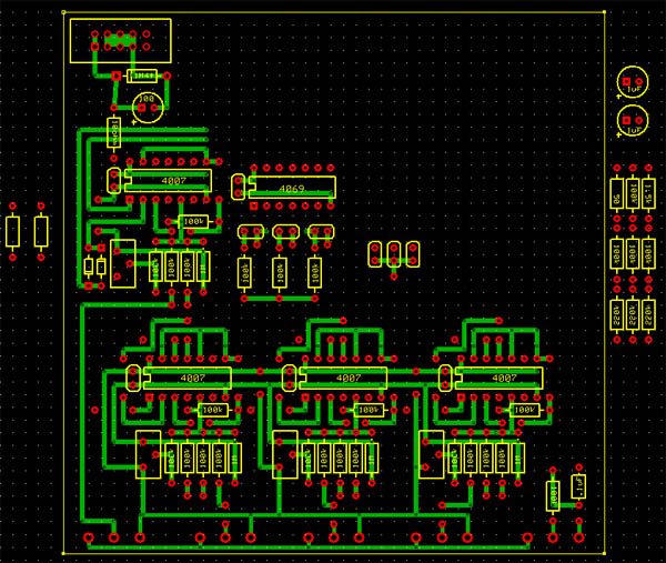 pcb_early.jpg