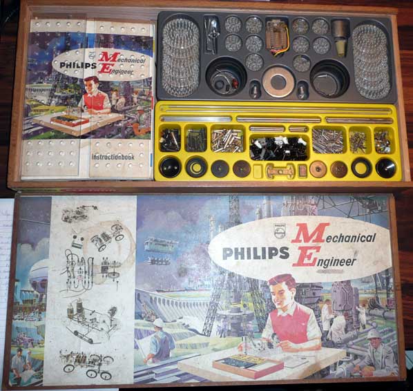 philips-mech-set.jpg