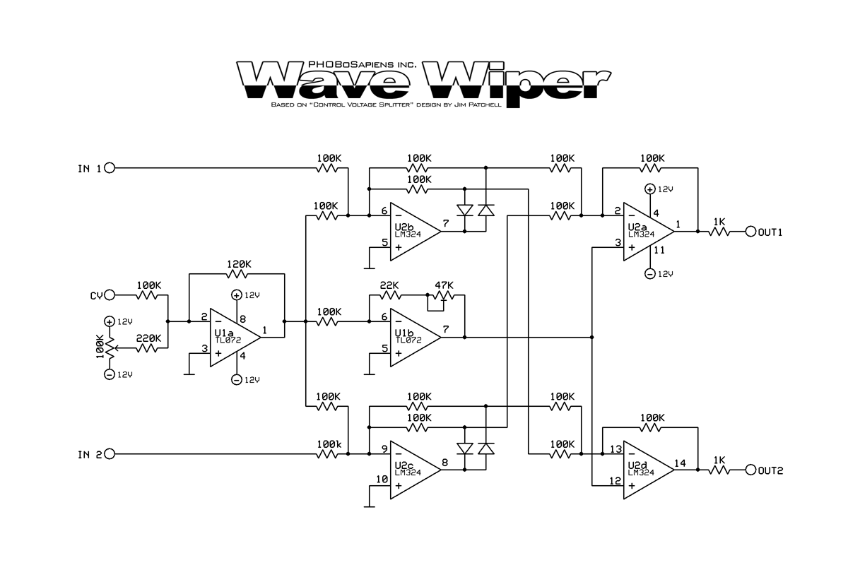 GitHub - wiretap-retro/Not-A-Varta-CR2032: Similar to the Not-A-Varta,  but with a vertical CR2032 holder, and elongated mounting holes.