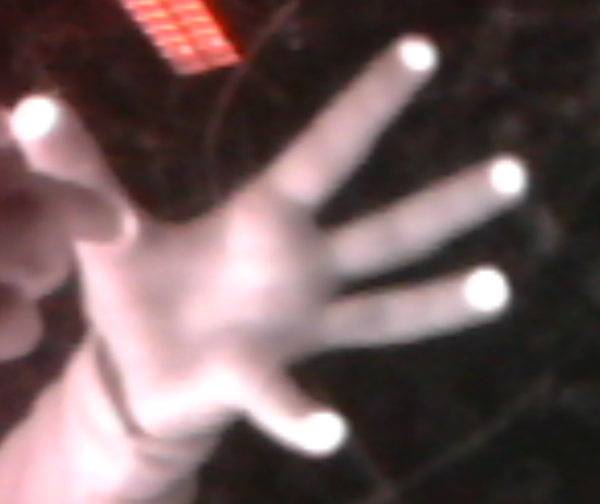 Picture 3.png