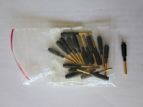 pins1.jpg