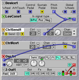 pitchstick_demo2.gif