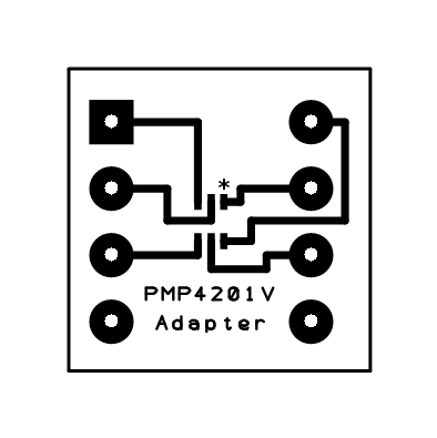 PMP4201V_Adapter.jpg