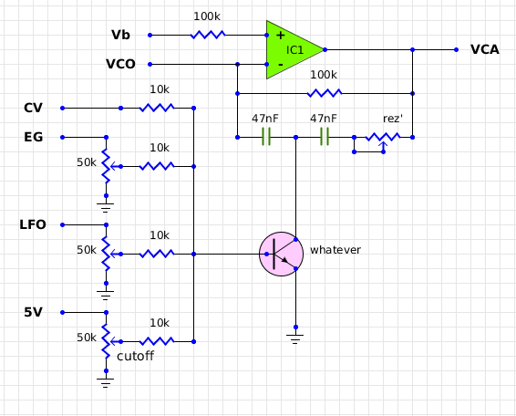 poor man's vcf2.png