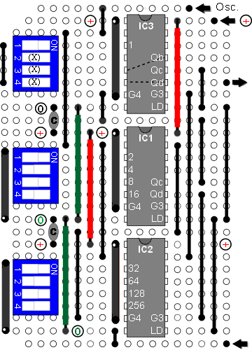 Programmable Pseudo-Square prototype layout.gif