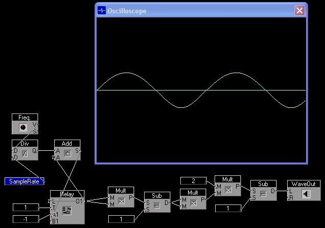 pseudo-sine.jpg