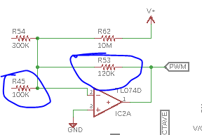 PWM strength.PNG