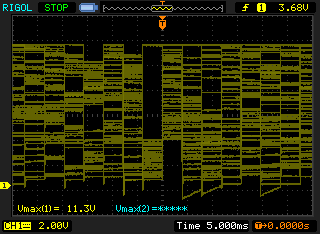 QRV max steps.png