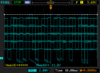 QRV n1 maxsteps.png