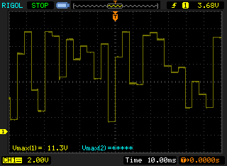 QRV sample.png