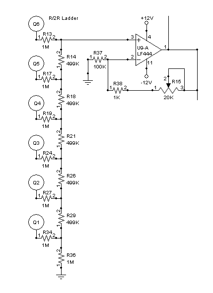 R-2R-network.gif