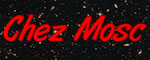 radio_banner.jpg