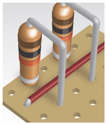 Resistors 3.jpg