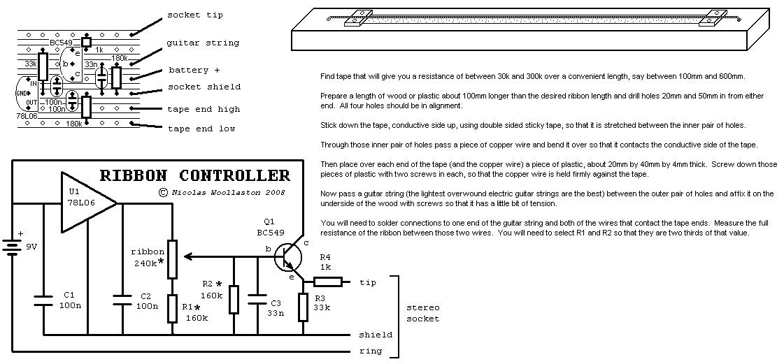 [Image: ribbon_controller_899.jpg]