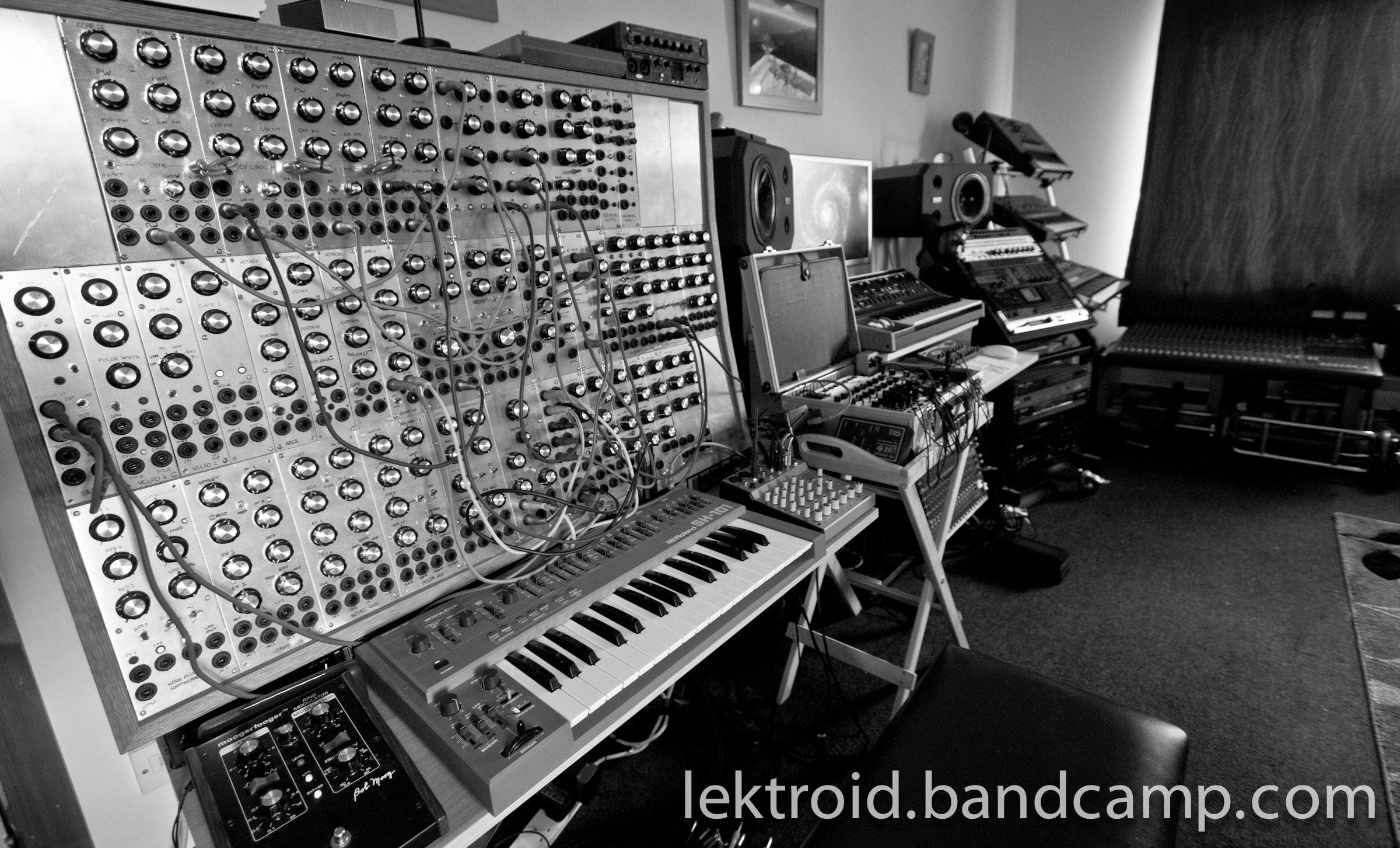 Going Modular part II Page 2 Gearspace