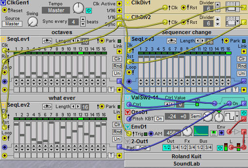 Roland Kui Sequencer change.jpg