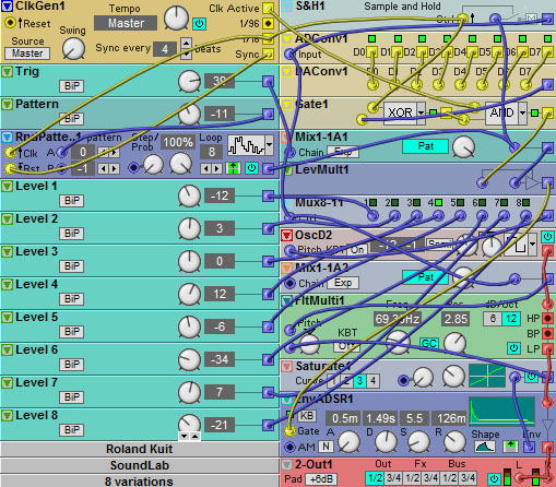 Roland Kuit 8Step tunable pattern.jpg