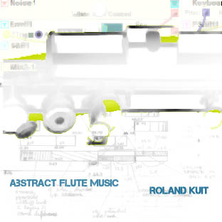 Roland Kuit Abstract Flute Music.jpg