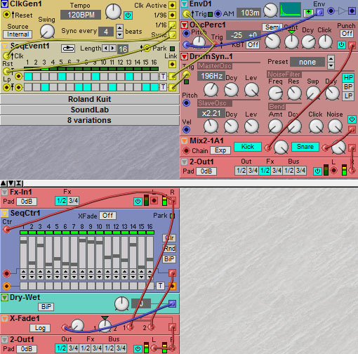 Roland Kuit Audio-Wavetable.jpg