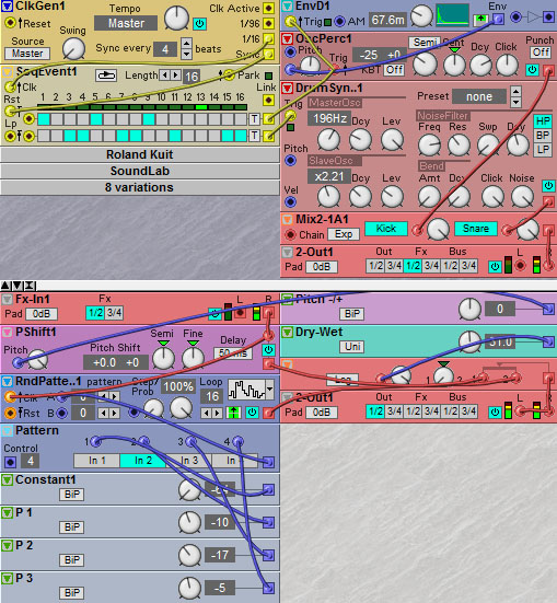 Roland Kuit Audio-wavetable II.jpg