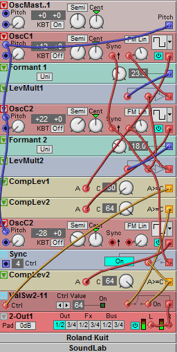 Roland Kuit_Dualformant synth.jpg