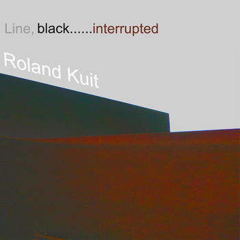 Roland Kuit Line,black,int.jpg