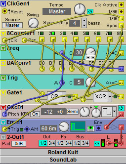 Roland Kuit Logic Seq.jpg