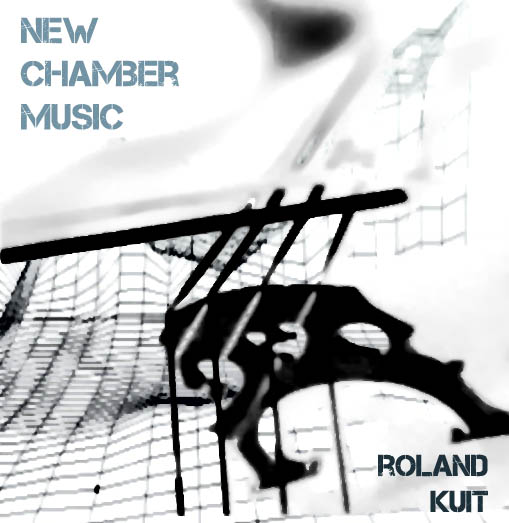 Roland Kuit New Chamber 2.jpg