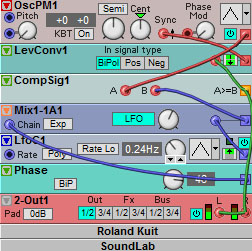 Roland Kuit Phase by sync Osc.jpg