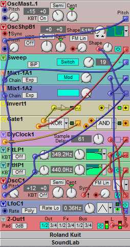 Roland Kuit PLL sync 10.jpg