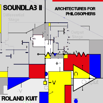 Roland Kuit SoundLab II.jpg