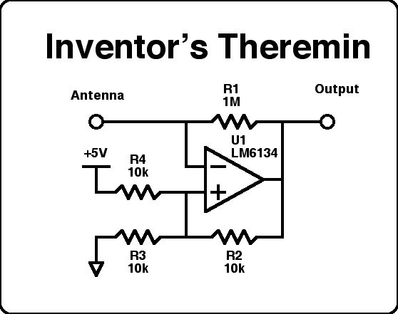 Schematic2.jpg