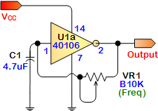 Schematic-40106-Simple-Oscillator.png