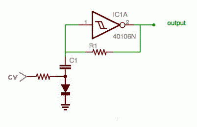 simple_vco.gif