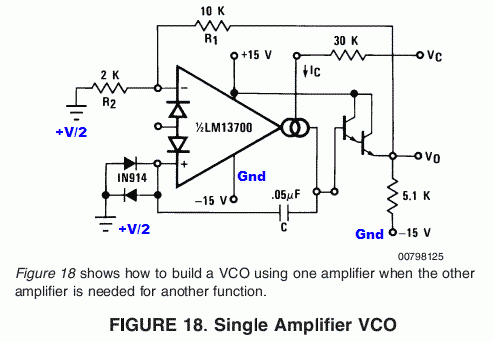 simple_vco.gif