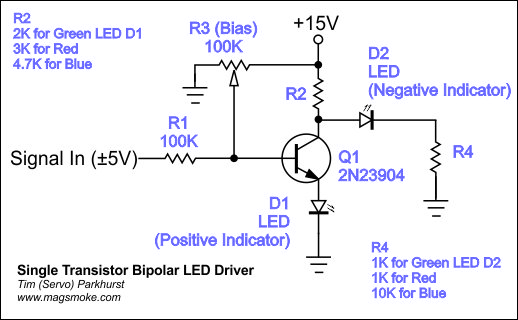 SINGLE TRANS BIPOLAR LED DRIVER.jpg