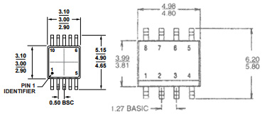 soic.jpg