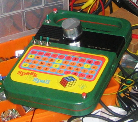 speakspell3.jpg