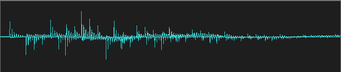 SPX full.png