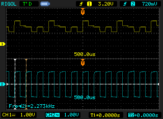 SquarewaveHarmonizer2.png