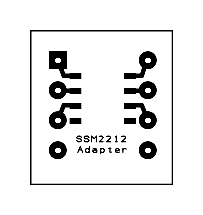 SSM2212_SSM2210_Adapter.png