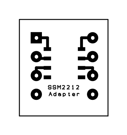 SSM2212_SSM2210_Adapter.jpg