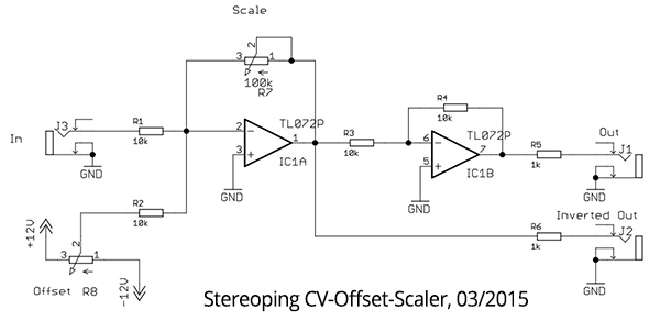 Stereoping_DIY_CV_Offset_Scaler_schematic.jpg