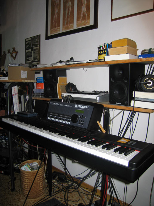 studio1.jpg