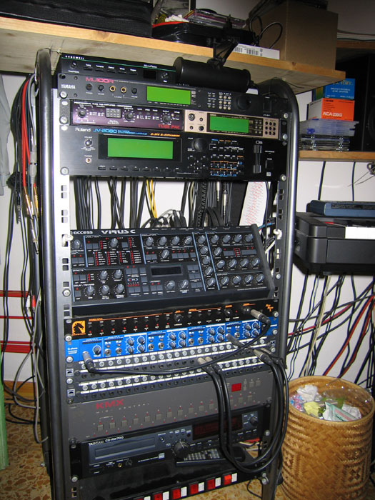 studio2.jpg