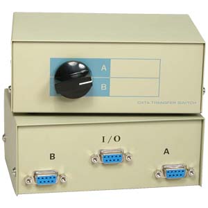 SWITCH-BOX-DB9-2-way-BestLink.JPG